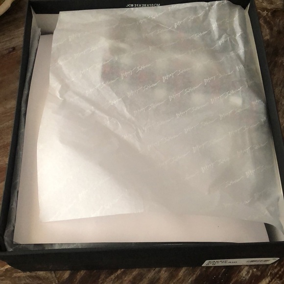 Betsey Johnson Kassie Ankle Booties NIB 5.5 - Picture 7 of 7